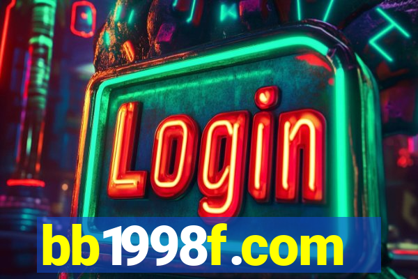 bb1998f.com