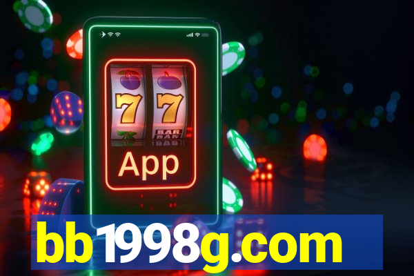 bb1998g.com
