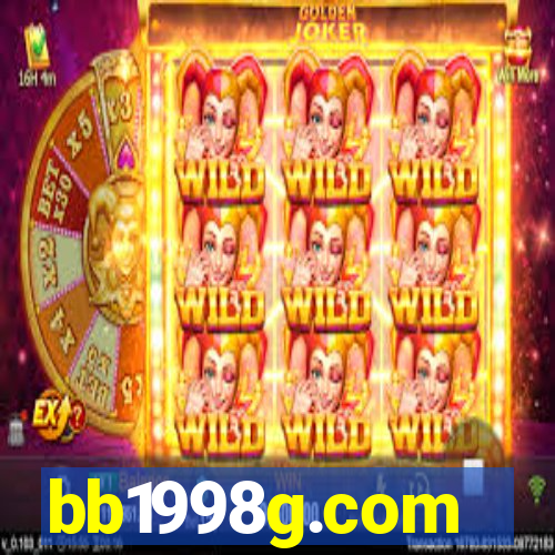 bb1998g.com