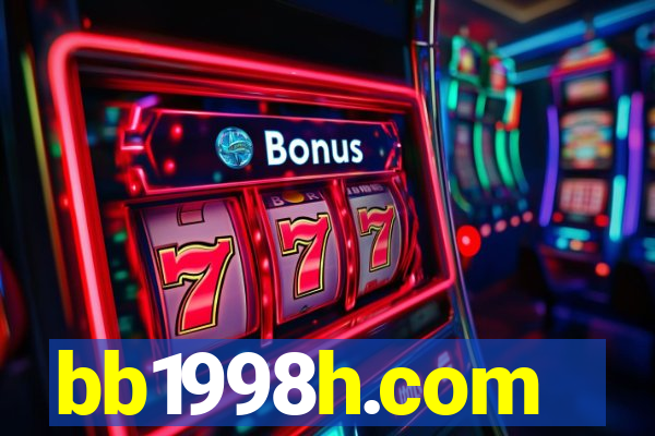 bb1998h.com