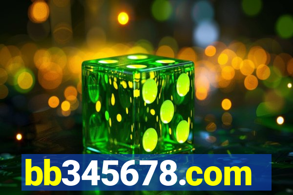 bb345678.com