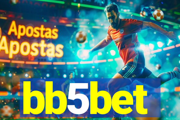 bb5bet