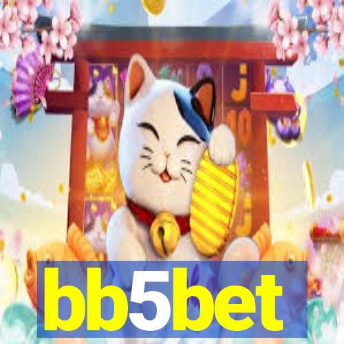 bb5bet