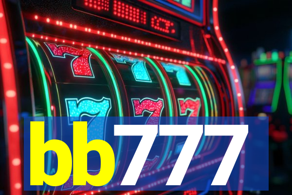 bb777