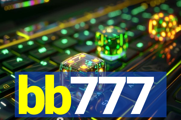 bb777