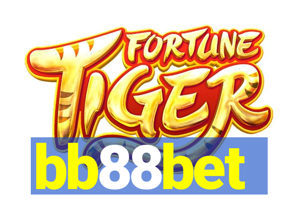 bb88bet