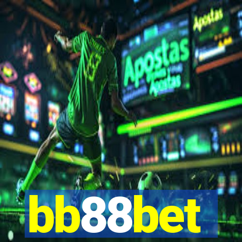 bb88bet