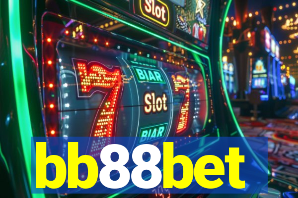 bb88bet
