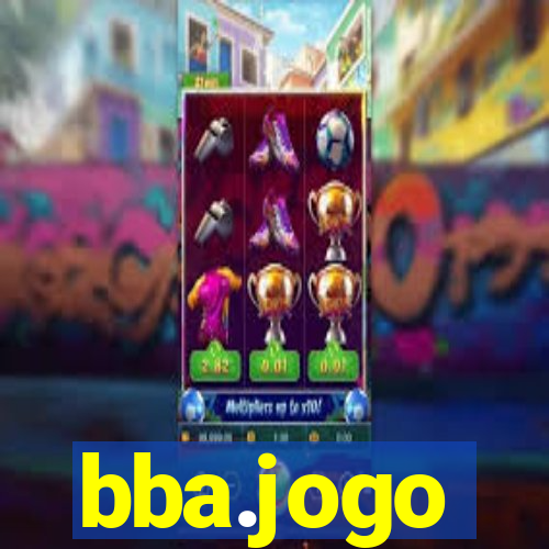 bba.jogo