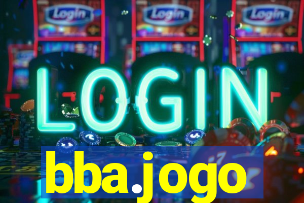 bba.jogo