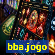 bba.jogo