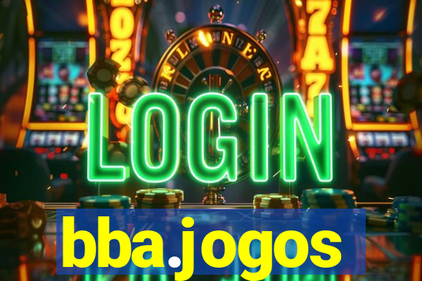 bba.jogos