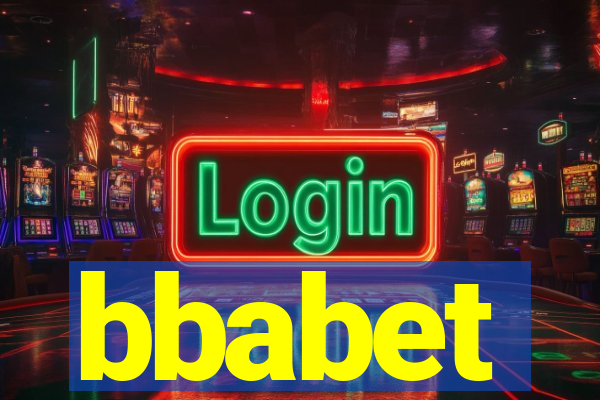 bbabet
