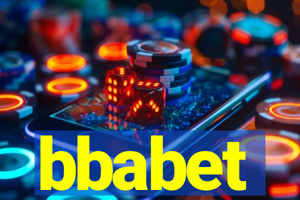 bbabet