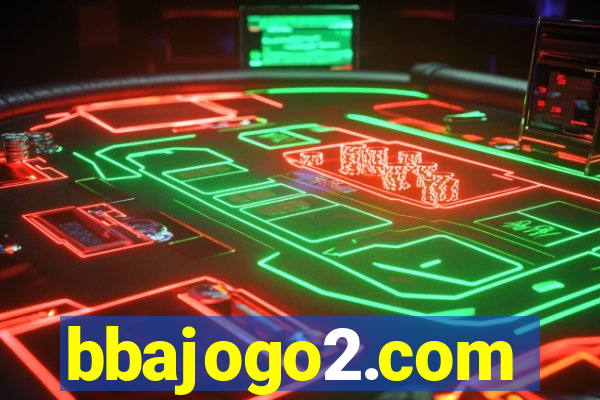 bbajogo2.com