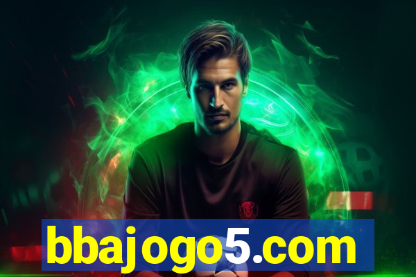 bbajogo5.com