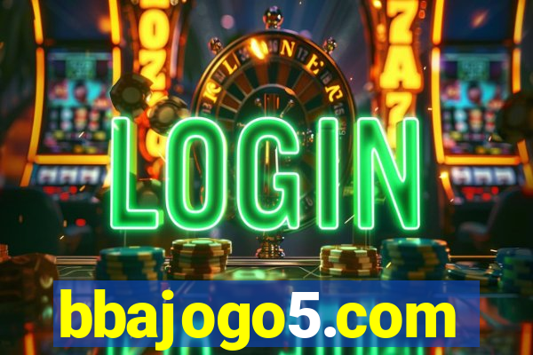 bbajogo5.com
