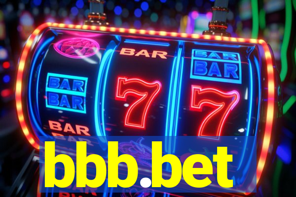 bbb.bet