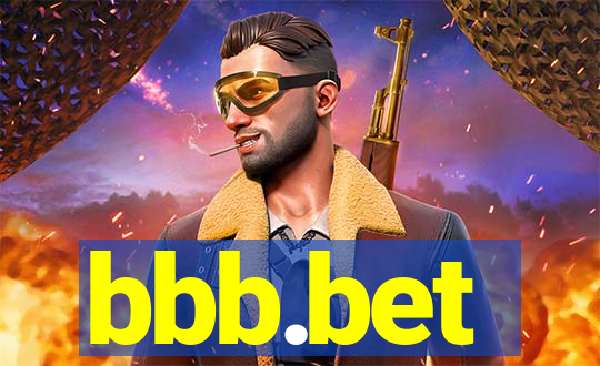 bbb.bet