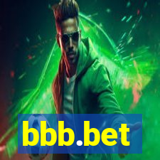 bbb.bet