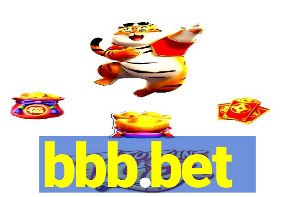 bbb.bet