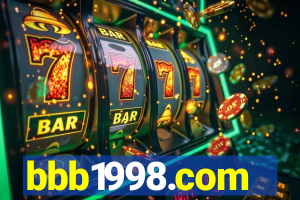 bbb1998.com