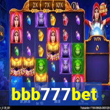 bbb777bet