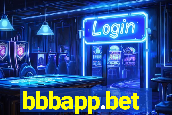 bbbapp.bet