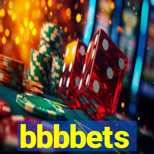 bbbbets