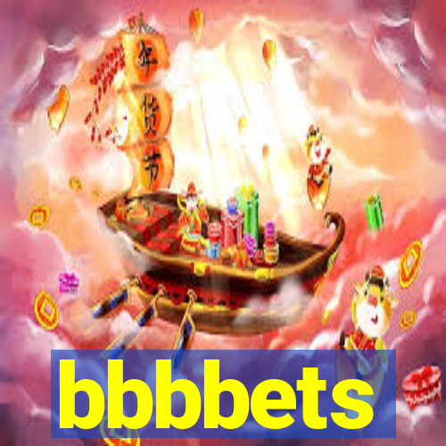 bbbbets