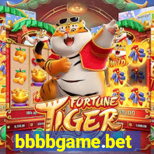bbbbgame.bet