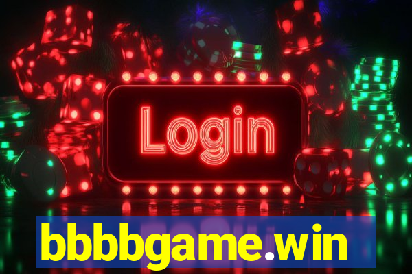 bbbbgame.win