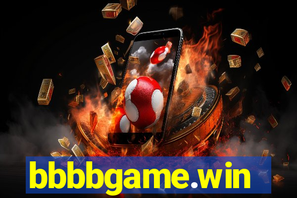 bbbbgame.win