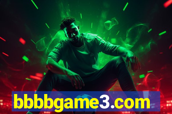 bbbbgame3.com