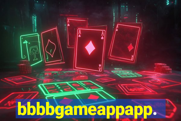 bbbbgameappapp.com