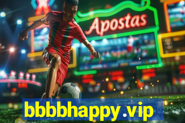 bbbbhappy.vip