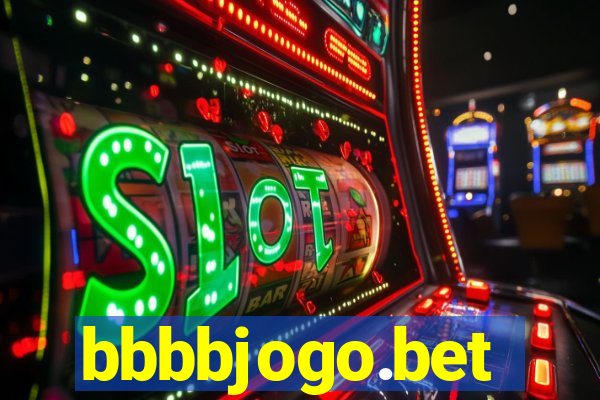 bbbbjogo.bet