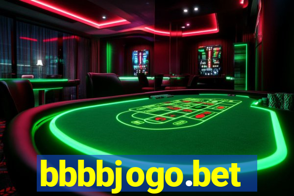 bbbbjogo.bet