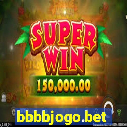bbbbjogo.bet
