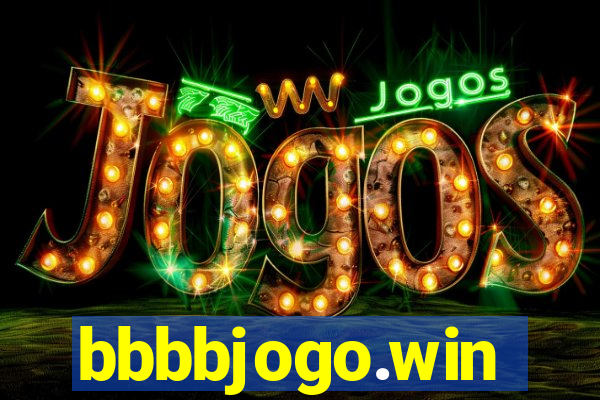 bbbbjogo.win