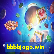 bbbbjogo.win