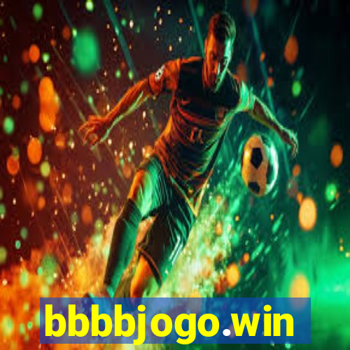 bbbbjogo.win