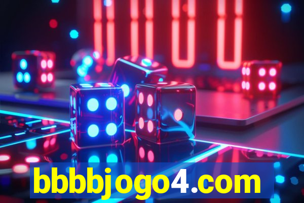 bbbbjogo4.com