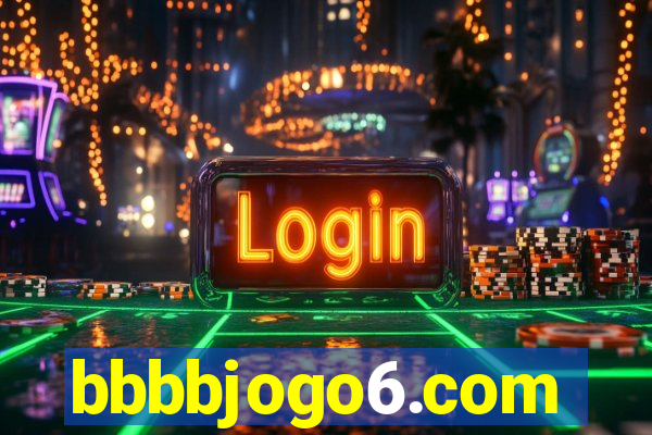bbbbjogo6.com