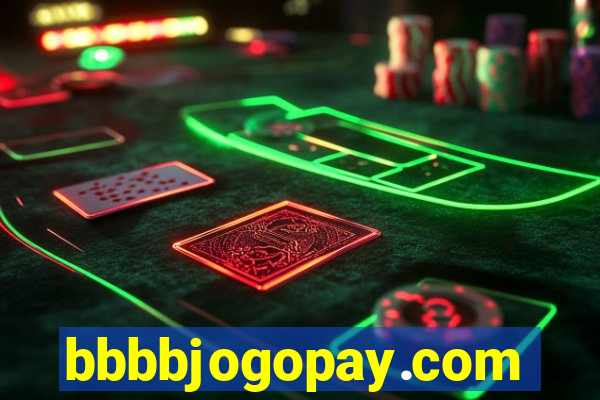 bbbbjogopay.com