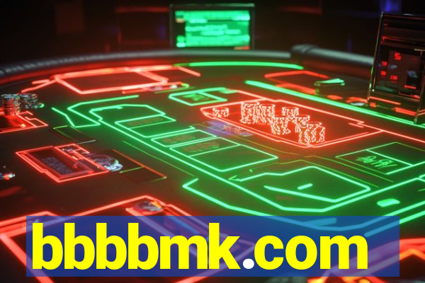 bbbbmk.com
