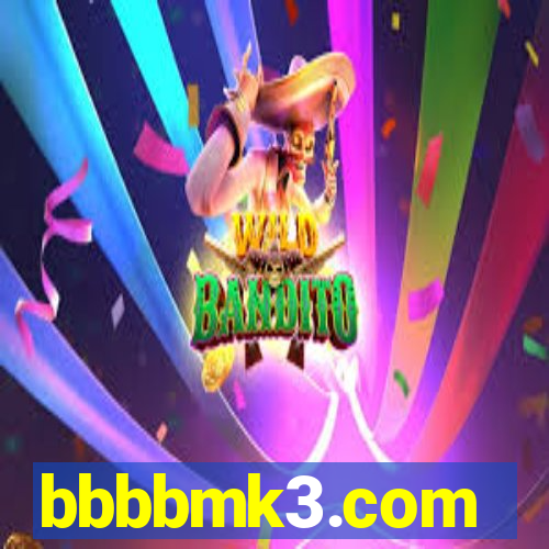 bbbbmk3.com