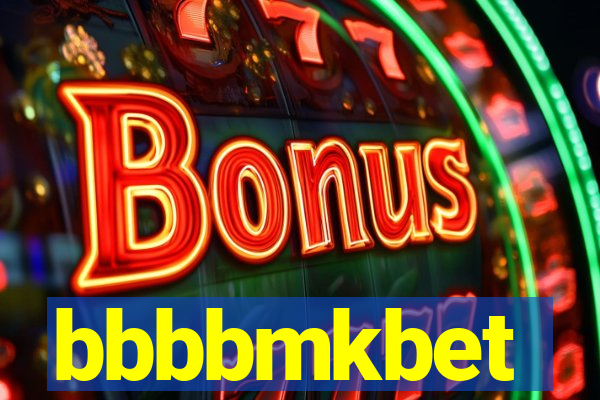 bbbbmkbet