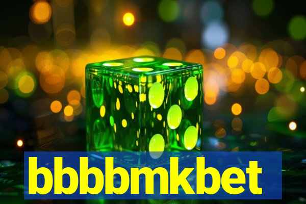 bbbbmkbet