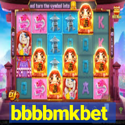 bbbbmkbet